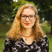 100+ "Clara Ferrer" profiles