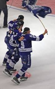 Maybe you would like to learn more about one of these? Leksands If Bakgrundsbilder Leksing Wallpaper Skrivbordsbild Malarmasarna Titta Garna Under Den Nya Kategorin Texturer Som Du Hittar I Kontrollpanelen Design Bakgrundsbilder