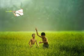 Kết quả hình ảnh cho quê