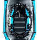 Alpackaraft - Passionate about Packrafting in all its Forms