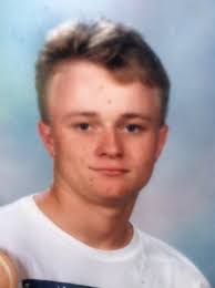 Joseph Reid Obituary