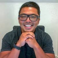 4600+ "Inigo" profiles