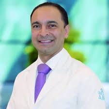 Elías de Jesús Ramírez Velázquez