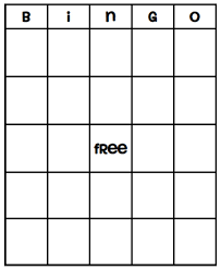 Printable Template Free Blank Bingo Card Fraction Bingoterena Henry Pertaining To Blank Bingo Template Pdf Business Template Ideas In 2020 Bingo Card Template Bingo Template Bingo Cards