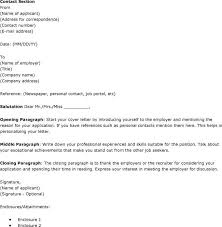Your work helps medical practices run smoothly and h. Cover Letter Examples Kennel Assistant