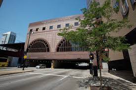 Reviews from chicago stock exchange employees about chicago stock exchange culture an wonderful place to work at. Nyse Chicago Wikipedia