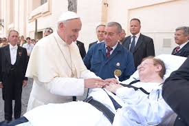 Net Worth Bishop Magic Don Juan Pape Francois Pope Francis Papa Francesco Papa Francisco Pope Francis Francisco Life
