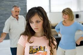 Emancipation is any effort to procure economic and social rights, political rights or equality, often for a specifically disenfranchised group, or more generally, in discussion of many matters. Child Emancipation In New Jersey Weinberger Divorce Family Law Group