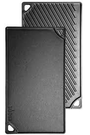 Reversible Cast Iron Griddle Cast Iron Griddle Cast Iron Grill It Cast