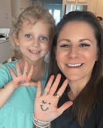 Katie Compton's Instagram, Twitter & Facebook