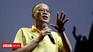 許漸華 xǔ jiànhuá) is a filipino politician. Wjrclcchijibnm