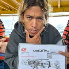 So thankful for the friend I never saw coming. Till next time chicos.  #islandlife #naturetrip #cebu