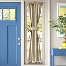 Lighted Curtains Wayfair