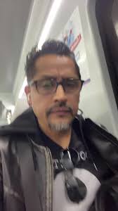 Tatuajes a Domicilio en Madrid: El Trabajo de Gary