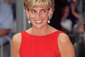 Dianne walker, known as lady di, american tap dancer. Prinzessin Diana Ihren Fashion Look Gibt Es Jetzt Zum Nachkaufen Gala De
