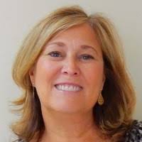 80+ "Hartsock" profiles