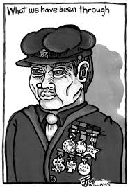 and now we give you . . . KIWIRAIL