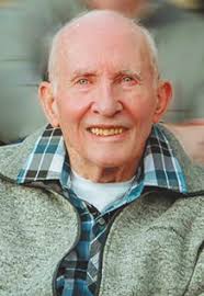 Obituaries/Church Upham News