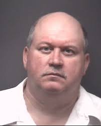 Trying to find jimmy reid? Man In Custody After A Fatal Shooting At Pitt Greenville Airport