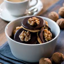 Hausfreunde Rezept Kekse Backen Rezept Rezepte Platzchen Backen Weihnachten