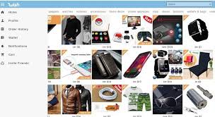 By using these apps like wish, you still save money compared to paying retail with the convenience of shopping online from anywhere in the world. The Best Cheap Shopping Apps Like Wish By The Pricewaiter Editorial Team Pricewaiter Medium