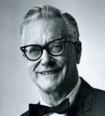 Woodward High School