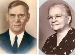 Slagle Family History: Last Name Origin & Meaning