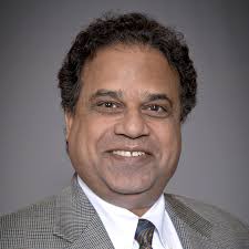 SECOND CARNEGIE MELLON FORUM ON BIOMEDICAL ENGINEERING