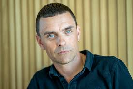 Simon Kvamm hitter hos "X Factor"-seerne