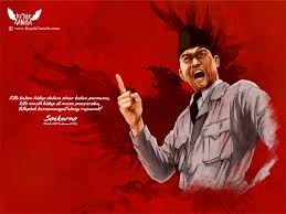 Knpi akan berfungsi sebagai dewan perwakilan rakyat (dpr), sebelum terbentuknya dpr hasil pilihan rakyat. Fakta Unik Dibalik Sejarah Kemerdekaan Ri Hingga Soekarno Jatuh Sakit Profesi Online