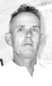 Henry Thomas Cox (1912-2002)