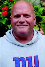 America Needs to Reach Out, Embrace and Hug One Another