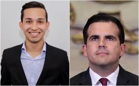 Periódico El Laurel