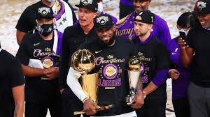 Los angeles lakers stats print. Nba Finals 2020 Los Angeles Lakers Star Lebron James Named 2020 Finals Mvp Nba Com Australia The Official Site Of The Nba