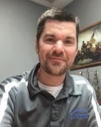 It’s the first day of online classes! #mcstogether