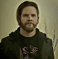 Is Elden Ring still the hardest soulslike game?