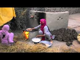 Image result for village of pAKISTANI lifestyle way of living