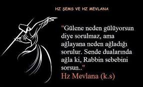 mafya sözleri ile ilgili görsel sonucu