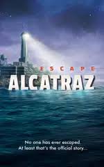 Once you awake to find yourself in a troubling situation, know that if you look long enough, you will find a way out. Escape Alcatraz Apk 1 4 1 Download For Android Download Escape Alcatraz Apk Latest Version Apkfab Com