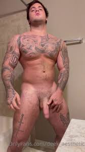 142 Derek Martin Deek Aesthetic Onlyfans Video GaysDream Gay Onlyfans 56718  | Hot Sex Picture