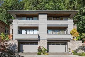 The benefits of buying house. Open Floor Plan House Plans Designs At Builderhouseplans Com