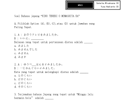 Latihan menulis katakana tambahan sekarang ayo kita berlatih menulis lebih banyak katakana. Soal Hiragana Pdf Key