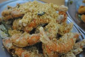 We did not find results for: Nestum Butter Prawn Restoran Mohd Adam Ali