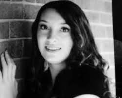 Five Owsley Tracksters Headed To State