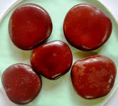 Image result for Entada gigas