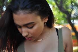 Andre Palmer's Instagram, Twitter & Facebook