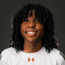 Jayda Haley's Campo Verde High School Bio