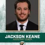 Nate Bordson (@Natebordy)