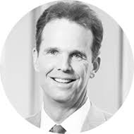 Charlotte Construction and Development in Charlotte