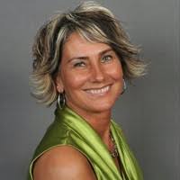 Nigel Browne Email & Phone Number